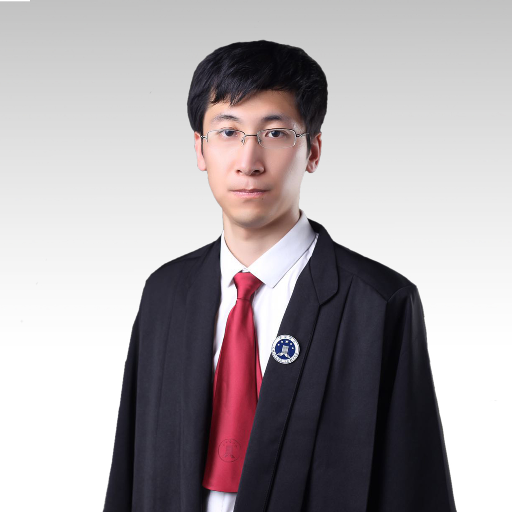 王兵 监事会副主席