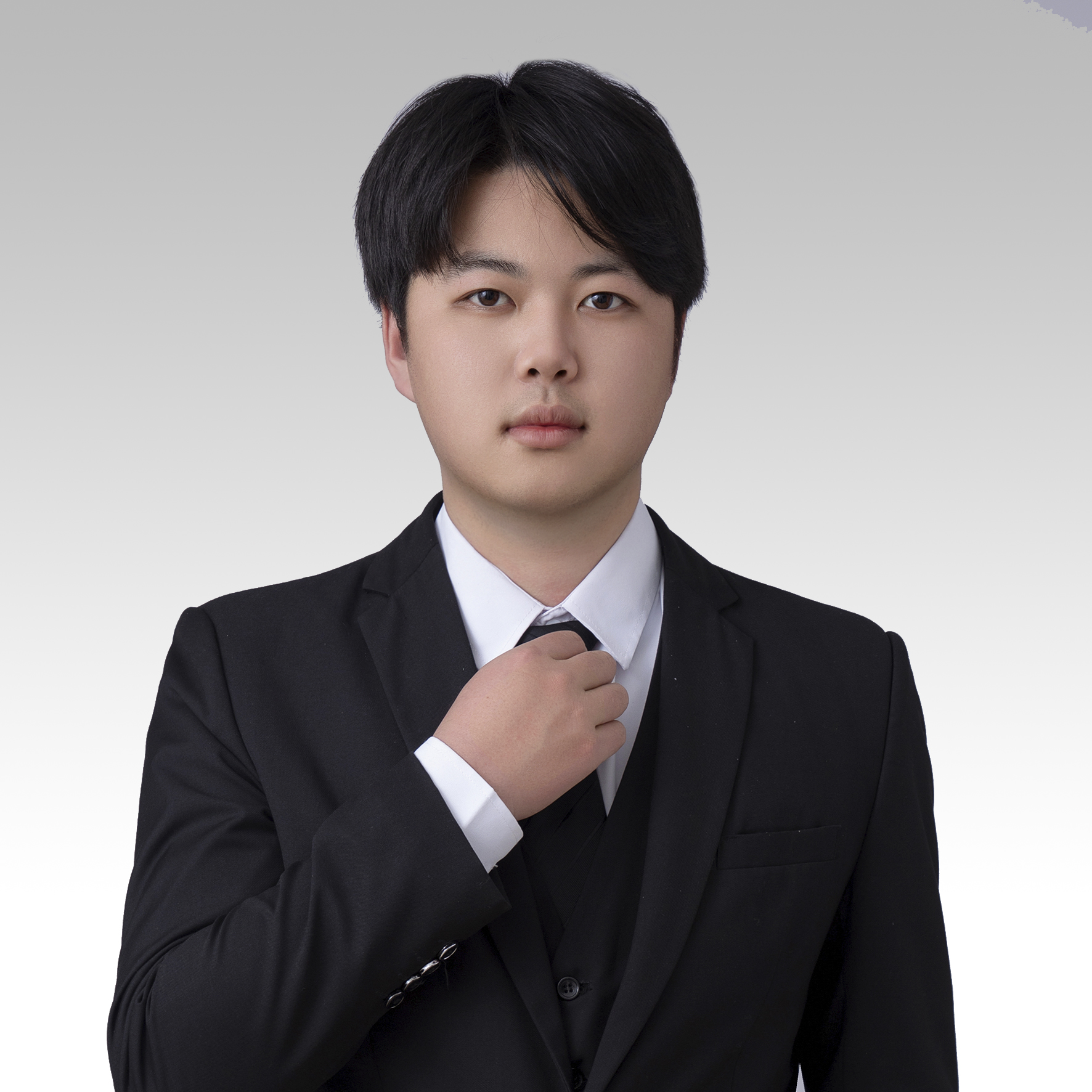 王同康 管委会委员