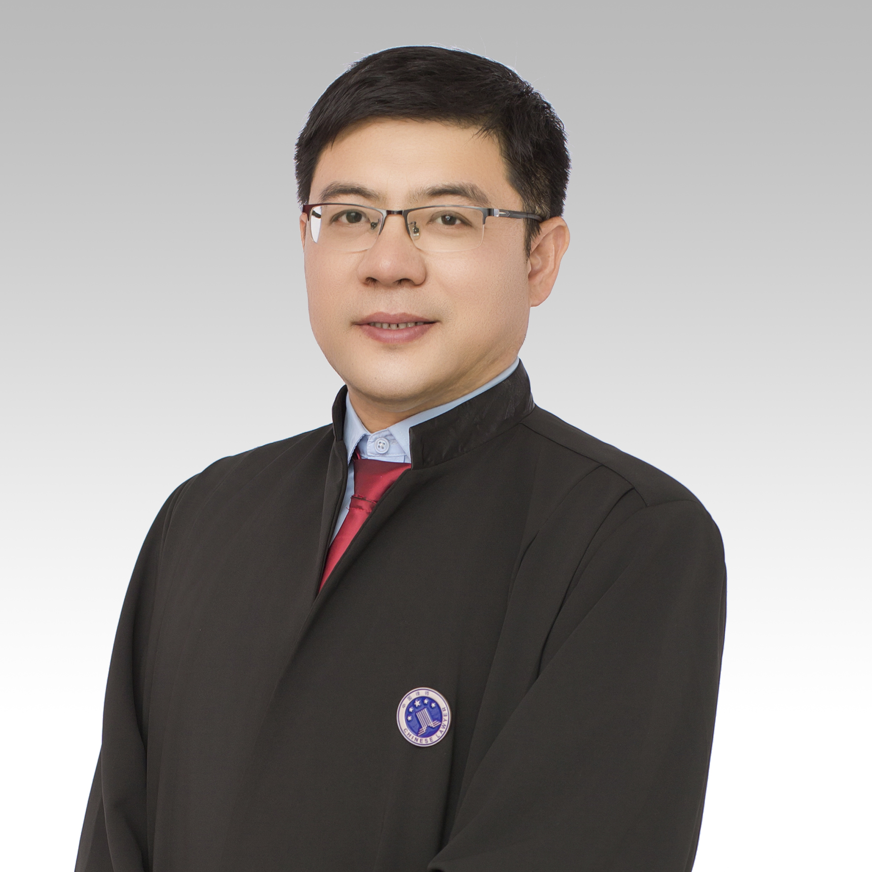 李斌 创始合伙人、执行主任