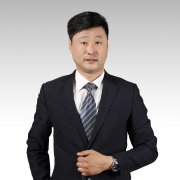 杨国华 部门主任