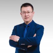 李瑞庆 创始合伙人、律所主任