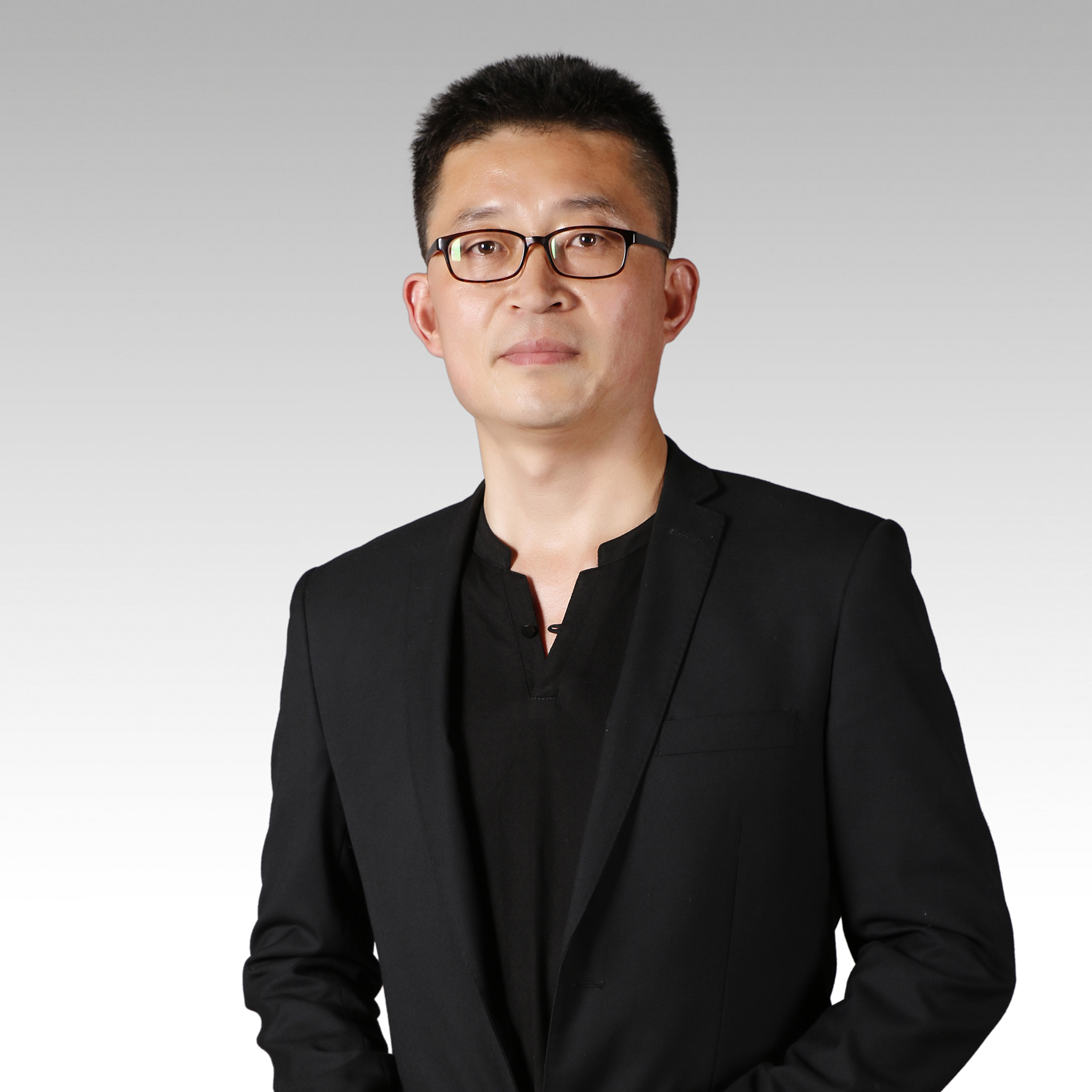 金学善 创始合伙人、监事会主席