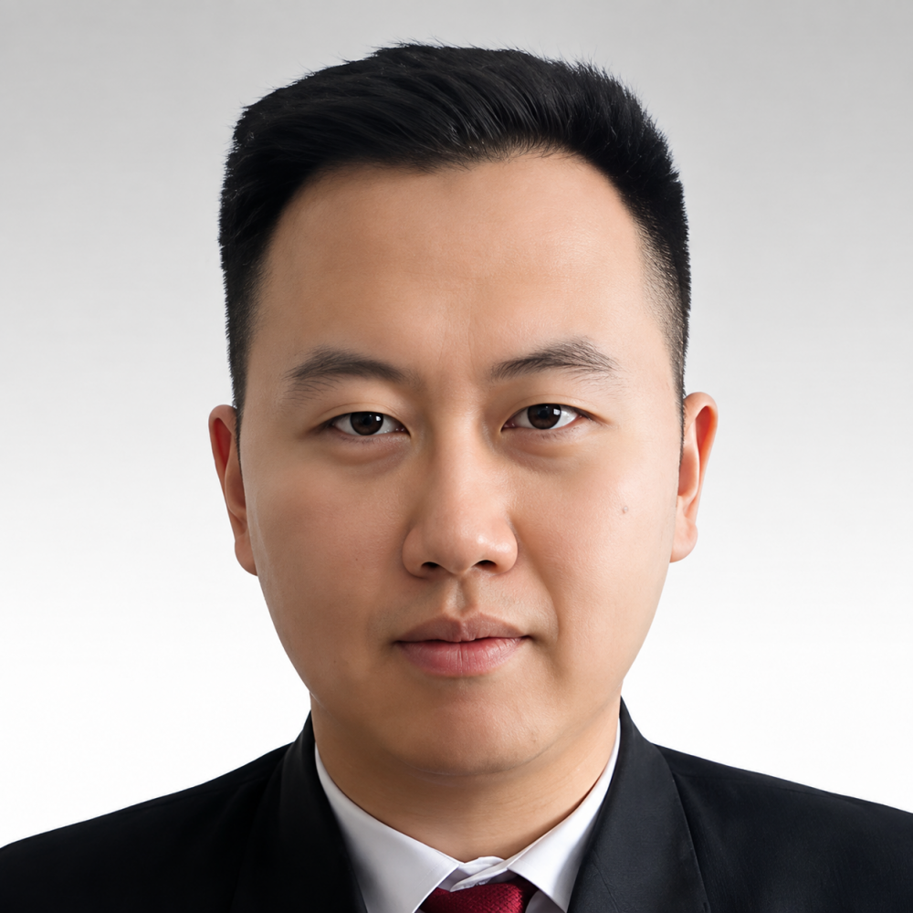 宋鑫