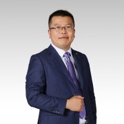 陶兴誉