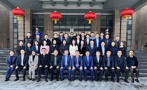 青岛刑事辩护律师