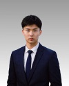青岛刑事辩护律师
