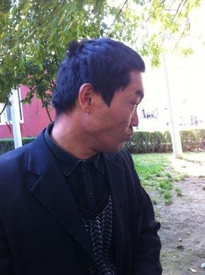 点击进入下一页
