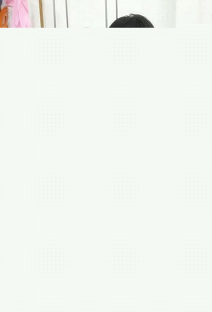18岁菲女孩患早衰症 身体年龄高达144岁(图)