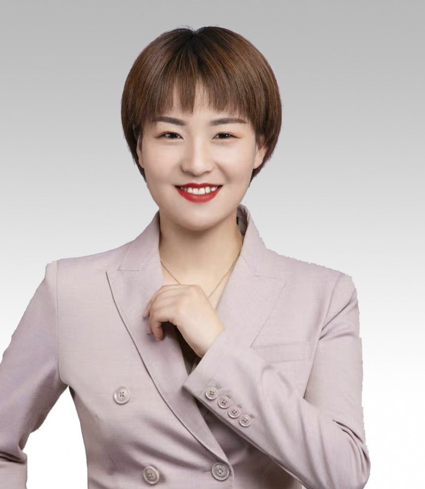 田翠丽