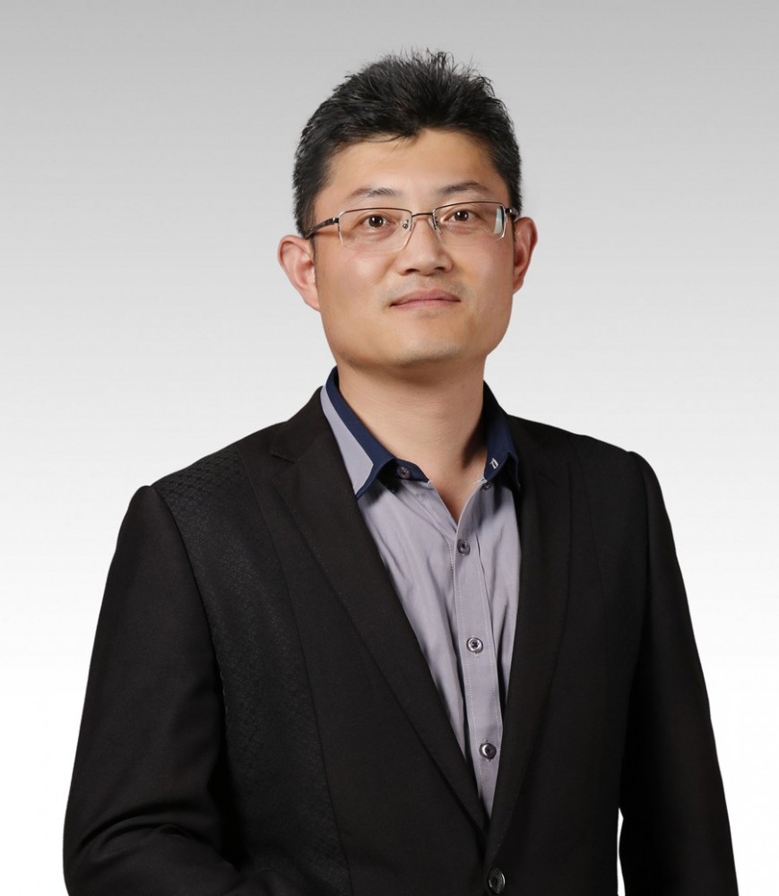 王涛
