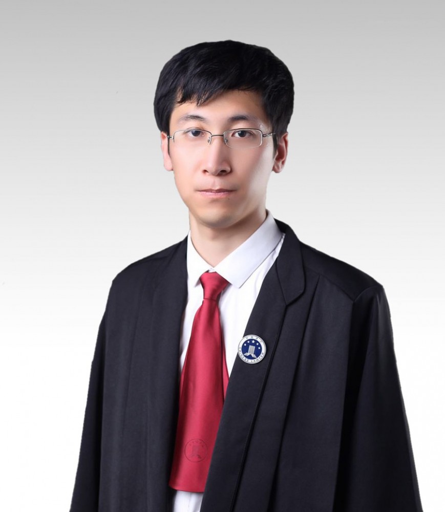 王兵