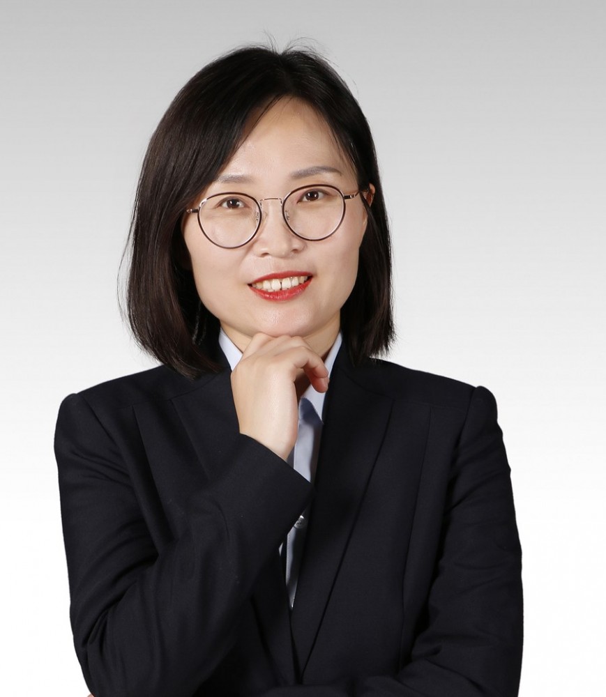 段伟伟