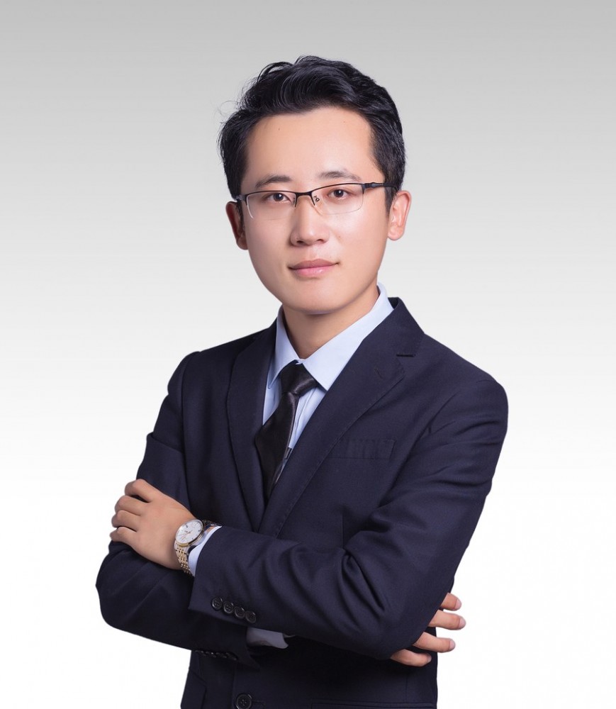 孙建伟