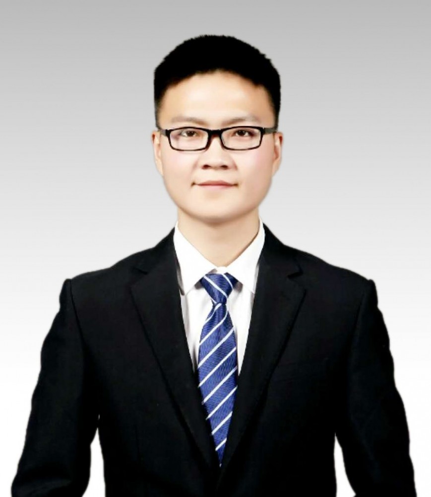 史运飞