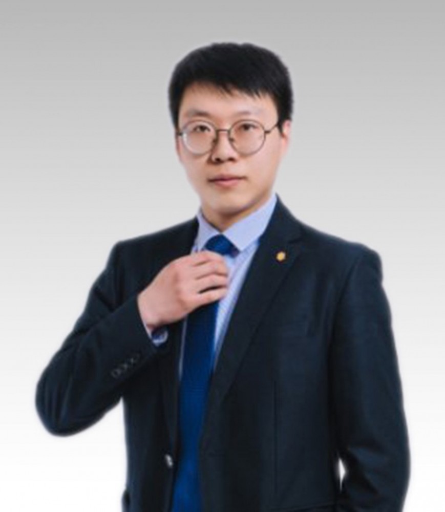 王云龙