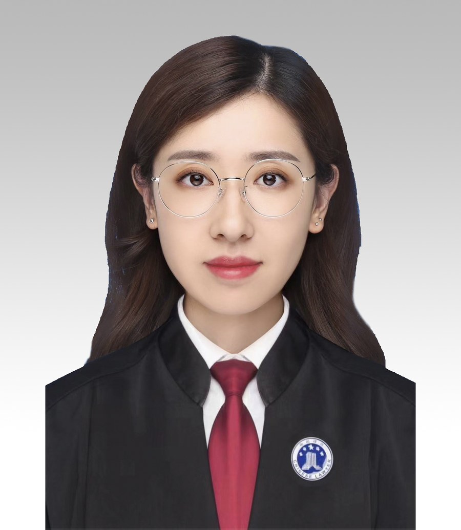 季晓亭