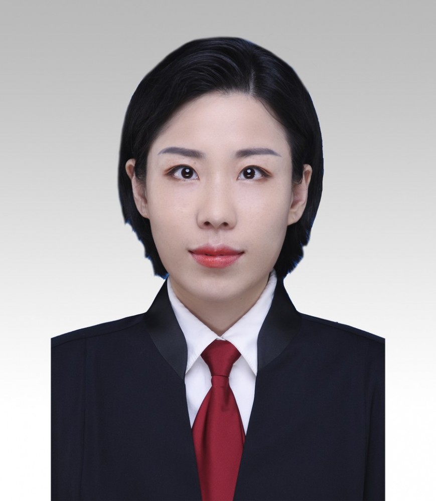 张晖