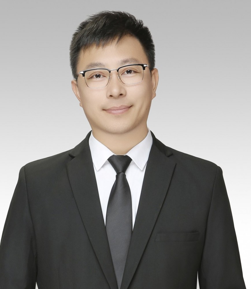 任才元