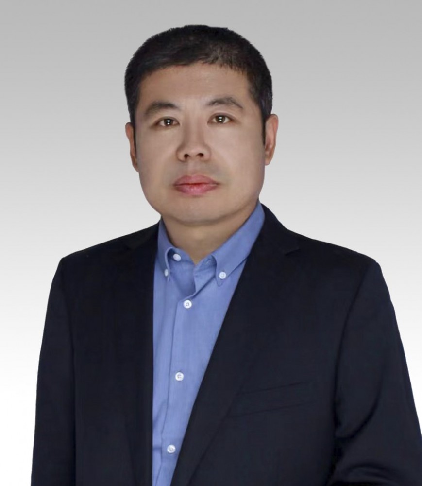 李习业