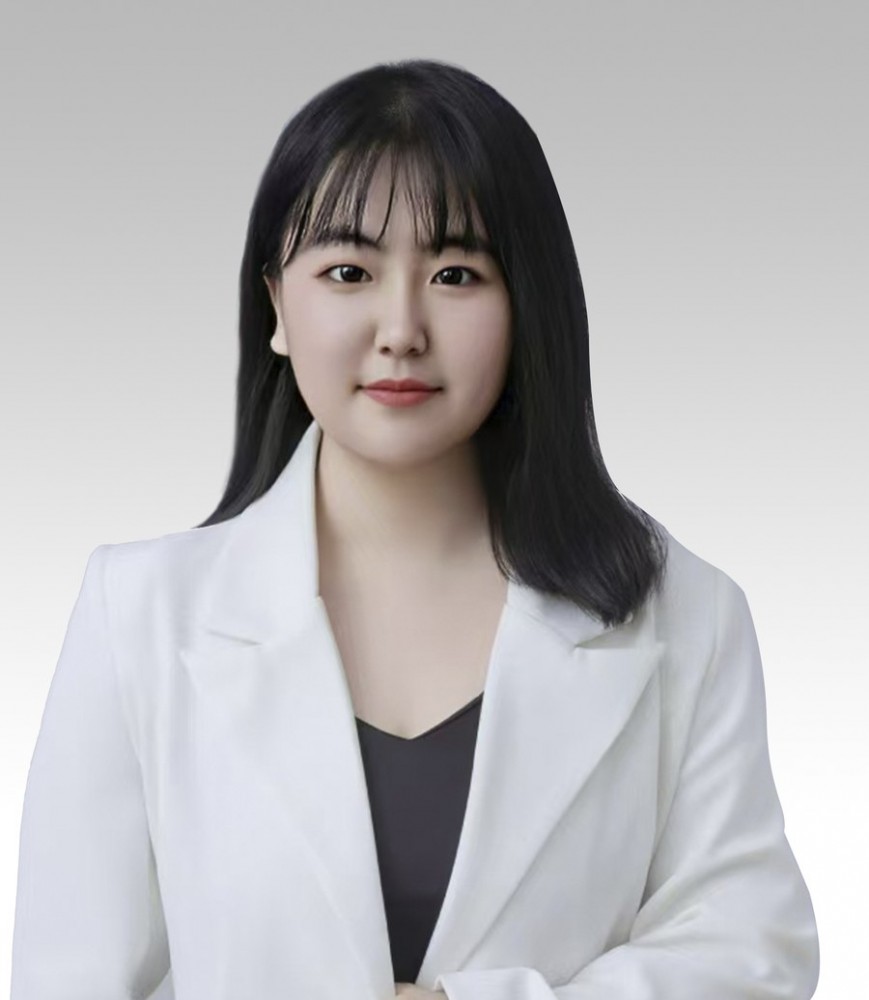 王雅君