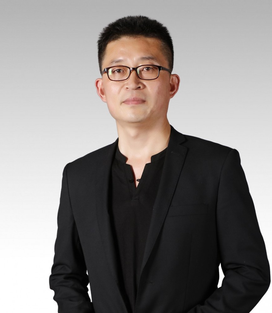 金学善