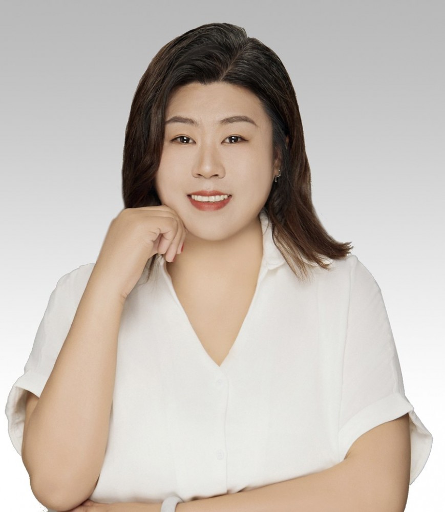 王婷