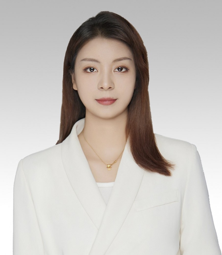 李香兰
