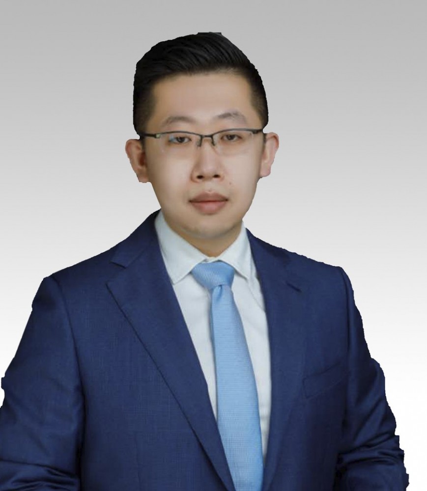 崔林城