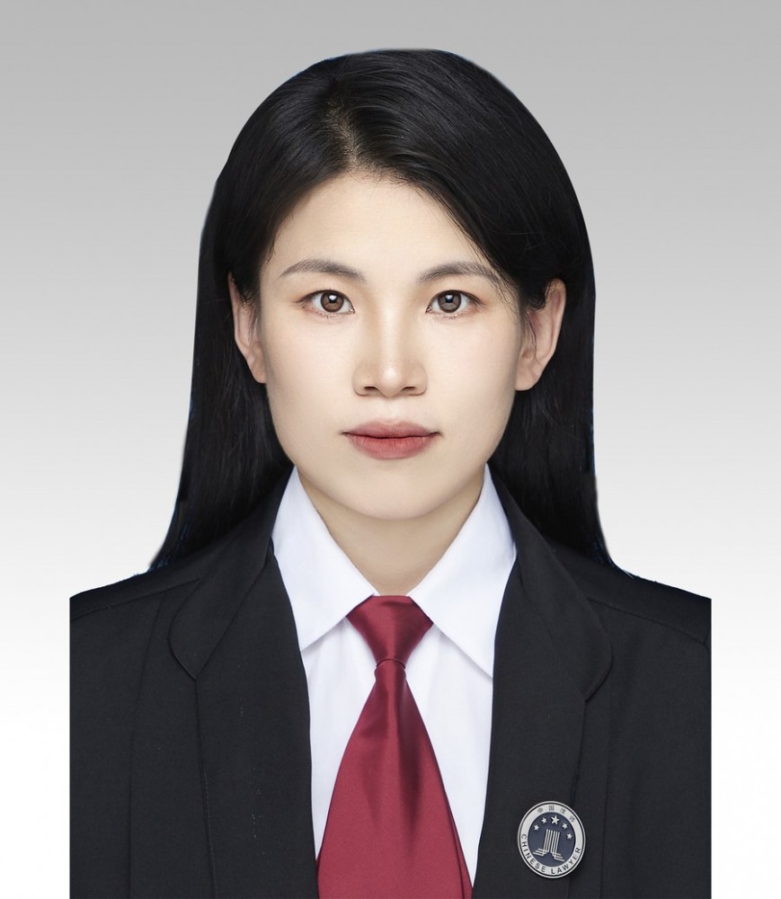 赵云峰