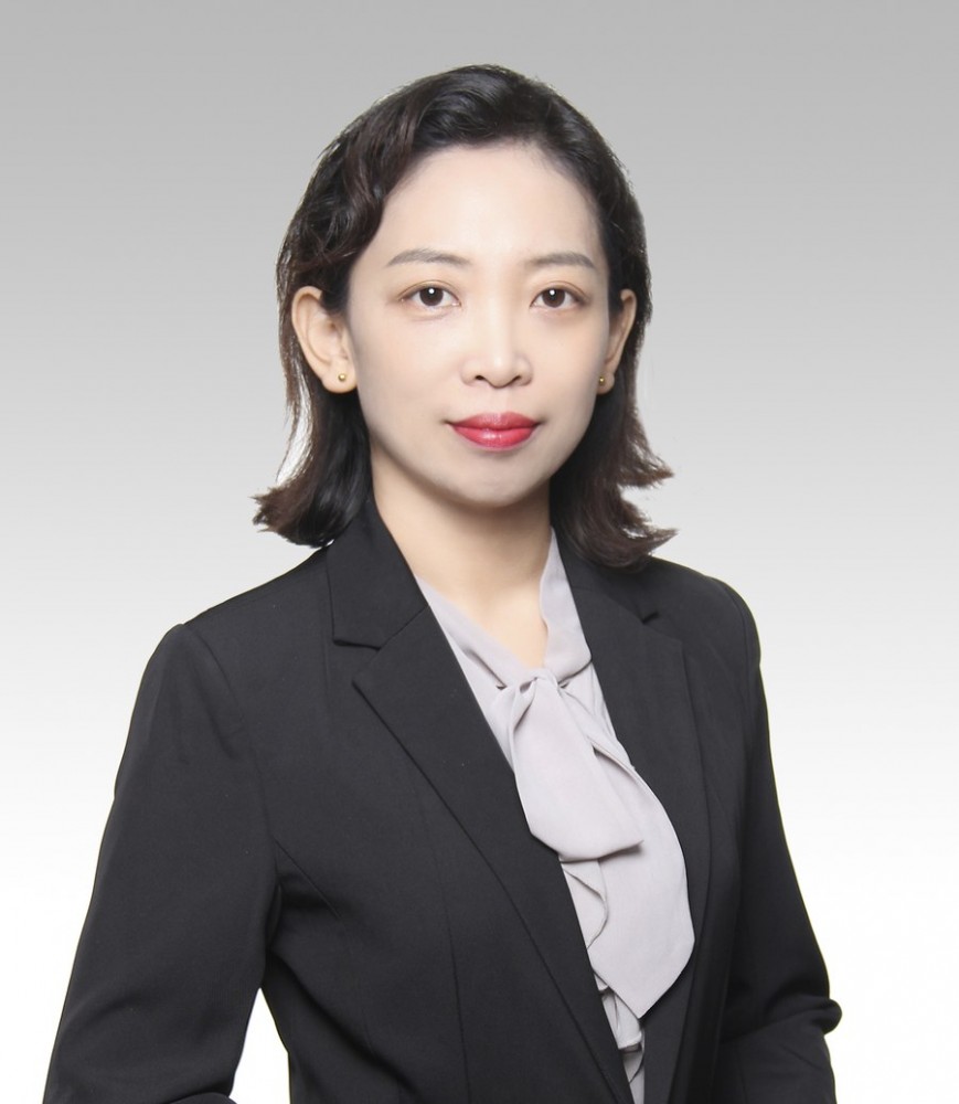 孙媛媛