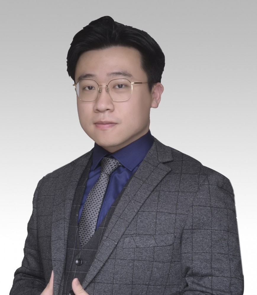 王小明