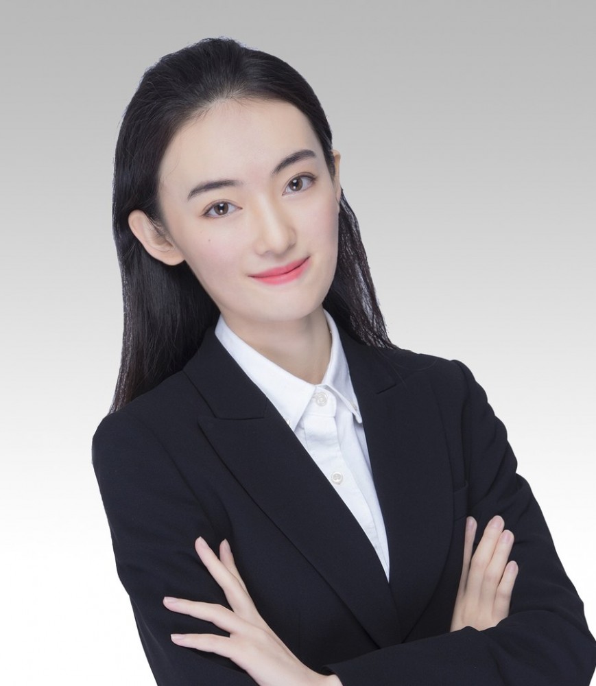 于慧