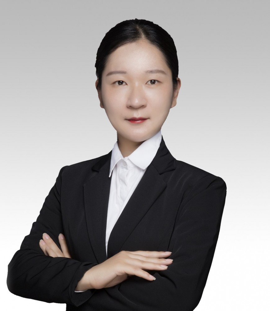 顾红