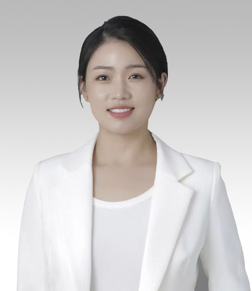 刘海燕