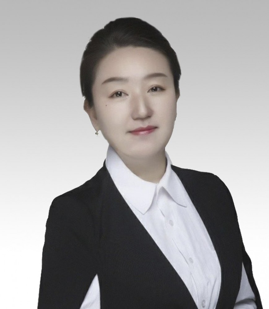 朴姬花