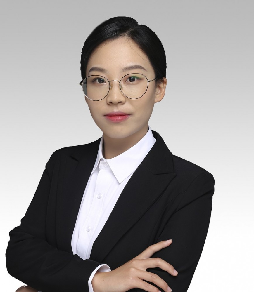 姚质斌