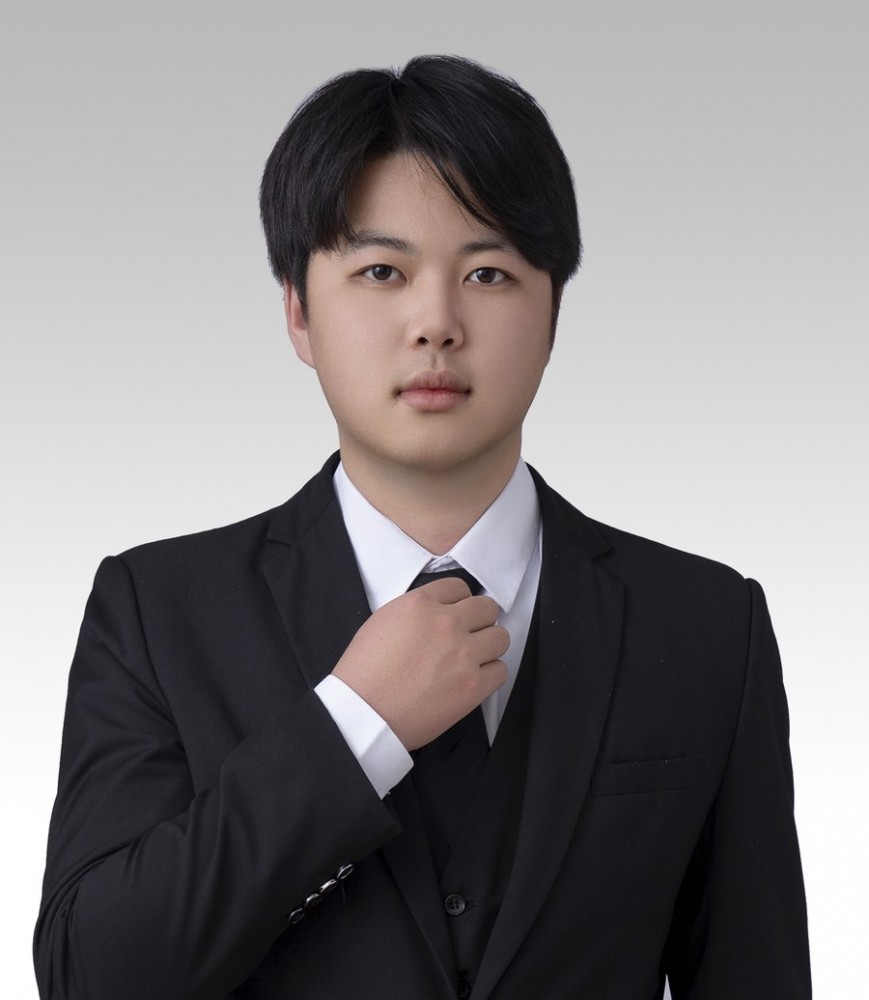王同康