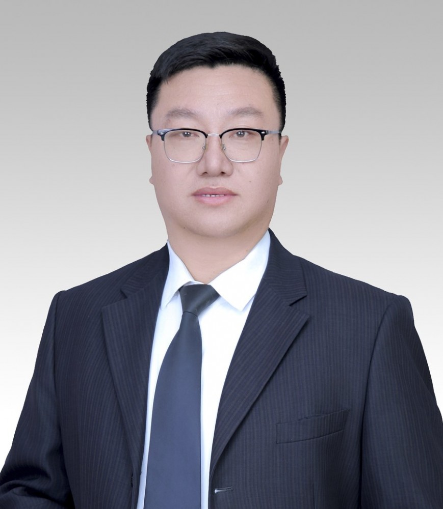 韩德航