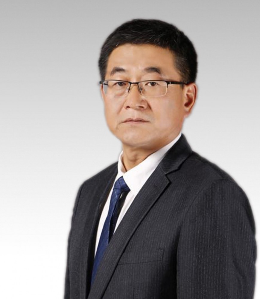 崔明玉
