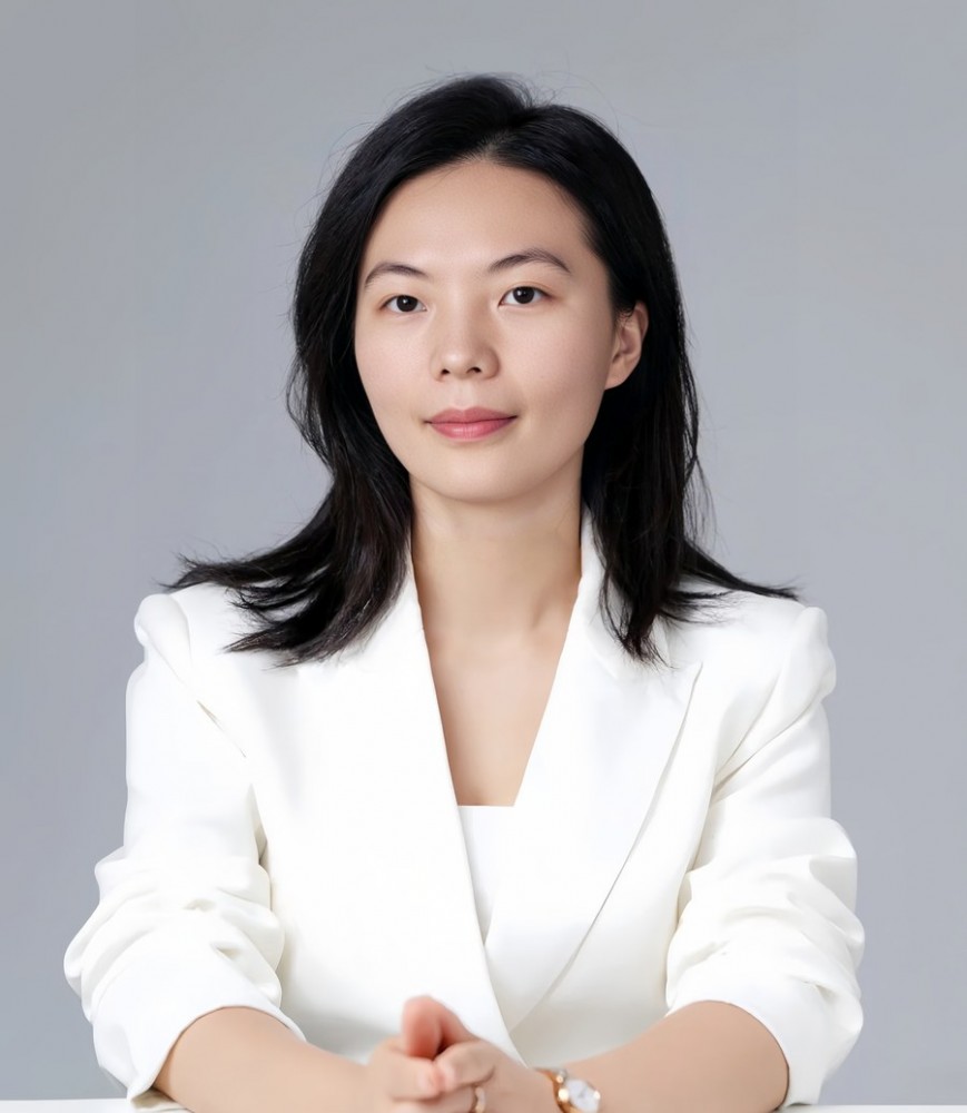 吴莎莎