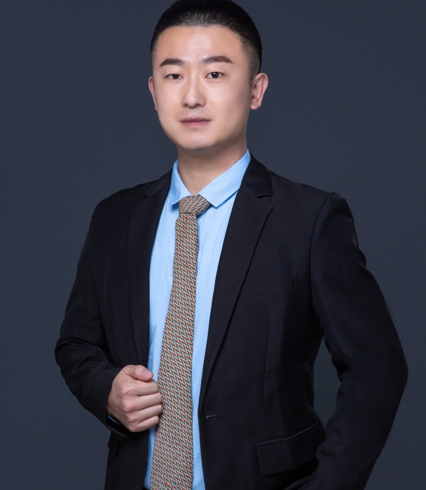 王秀鹏
