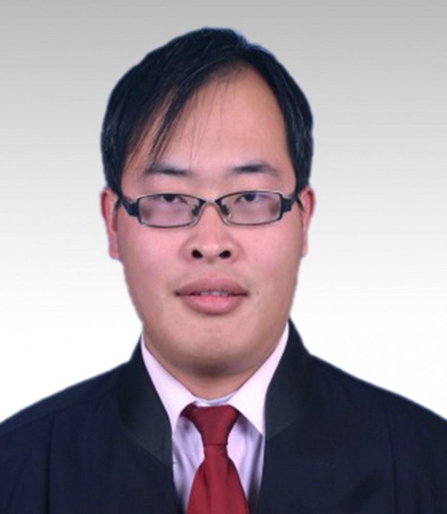 张兆信